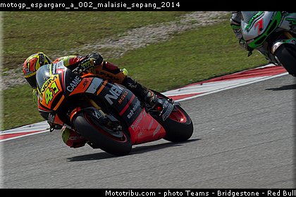 motogp_espargaro_a_002_malaisie_sepang_2014.jpg