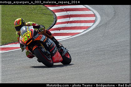 motogp_espargaro_a_003_malaisie_sepang_2014.jpg
