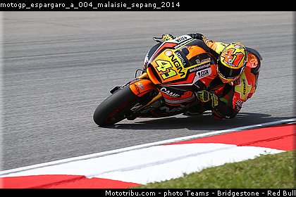 motogp_espargaro_a_004_malaisie_sepang_2014.jpg