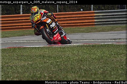 motogp_espargaro_a_005_malaisie_sepang_2014.jpg