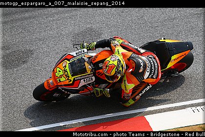 motogp_espargaro_a_007_malaisie_sepang_2014.jpg
