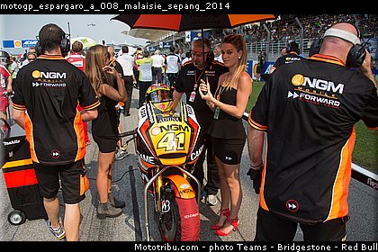 motogp_espargaro_a_008_malaisie_sepang_2014.jpg