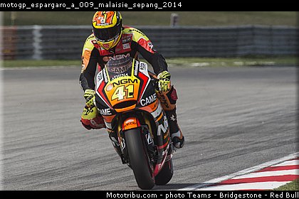motogp_espargaro_a_009_malaisie_sepang_2014.jpg