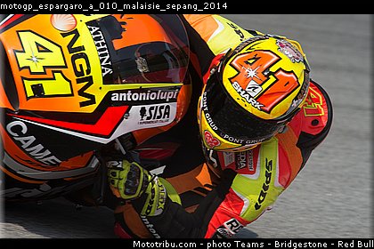 motogp_espargaro_a_010_malaisie_sepang_2014.jpg