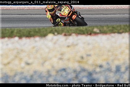 motogp_espargaro_a_011_malaisie_sepang_2014.jpg