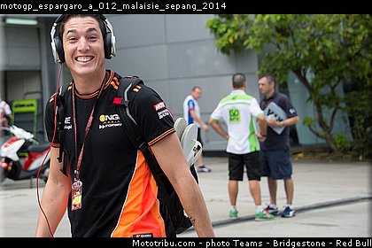motogp_espargaro_a_012_malaisie_sepang_2014.jpg
