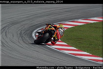 motogp_espargaro_a_013_malaisie_sepang_2014.jpg