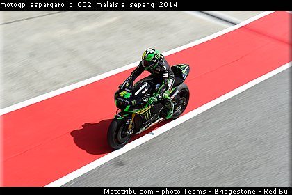 motogp_espargaro_p_002_malaisie_sepang_2014.jpg