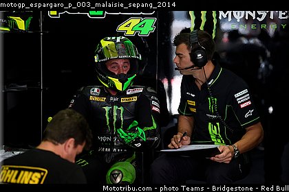 motogp_espargaro_p_003_malaisie_sepang_2014.jpg