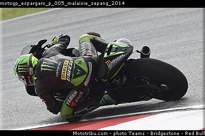 motogp_espargaro_p_005_malaisie_sepang_2014.jpg