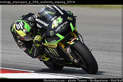 motogp_espargaro_p_006_malaisie_sepang_2014.jpg