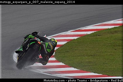 motogp_espargaro_p_007_malaisie_sepang_2014.jpg