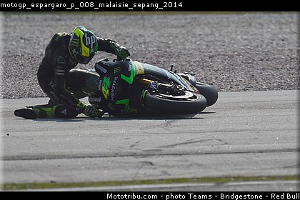 motogp_espargaro_p_008_malaisie_sepang_2014.jpg