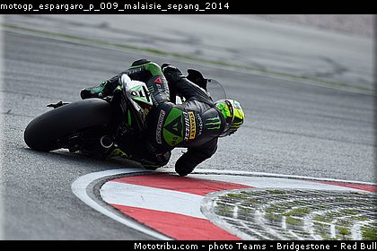 motogp_espargaro_p_009_malaisie_sepang_2014.jpg