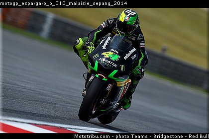 motogp_espargaro_p_010_malaisie_sepang_2014.jpg