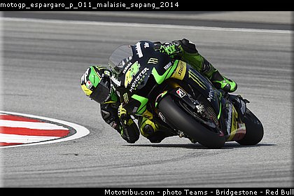 motogp_espargaro_p_011_malaisie_sepang_2014.jpg