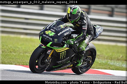 motogp_espargaro_p_012_malaisie_sepang_2014.jpg