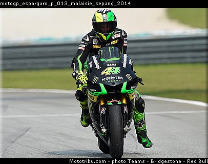 motogp_espargaro_p_013_malaisie_sepang_2014.jpg