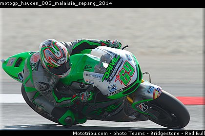 motogp_hayden_003_malaisie_sepang_2014.jpg