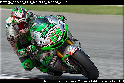 motogp_hayden_004_malaisie_sepang_2014.jpg