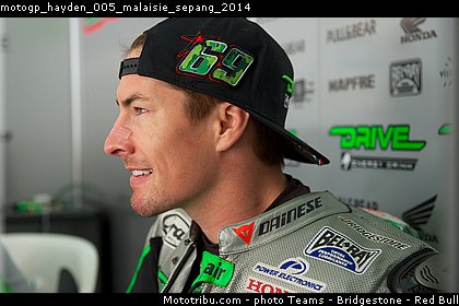 motogp_hayden_005_malaisie_sepang_2014.jpg
