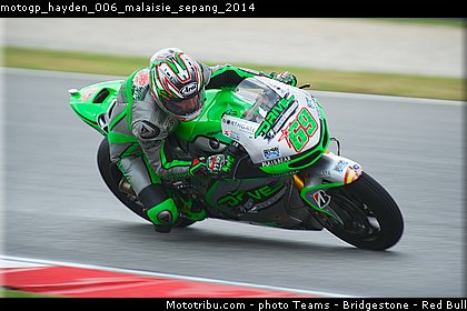 motogp_hayden_006_malaisie_sepang_2014.jpg