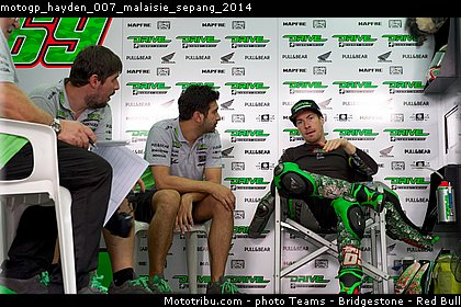 motogp_hayden_007_malaisie_sepang_2014.jpg