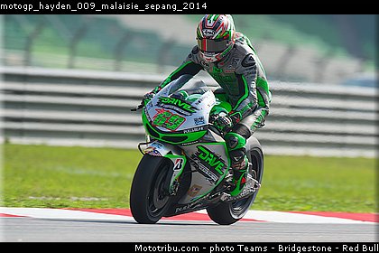 motogp_hayden_009_malaisie_sepang_2014.jpg