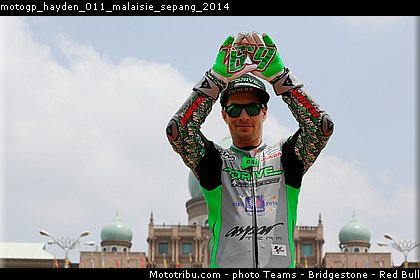 motogp_hayden_011_malaisie_sepang_2014.jpg