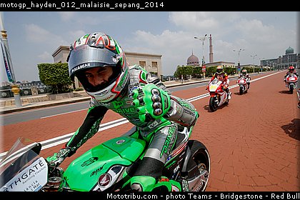 motogp_hayden_012_malaisie_sepang_2014.jpg