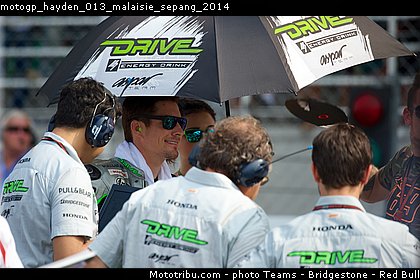 motogp_hayden_013_malaisie_sepang_2014.jpg