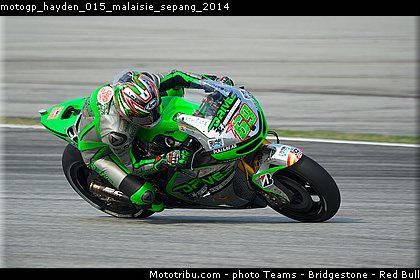 motogp_hayden_015_malaisie_sepang_2014.jpg