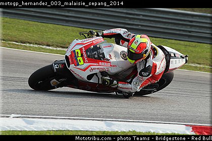 motogp_hernandez_003_malaisie_sepang_2014.jpg