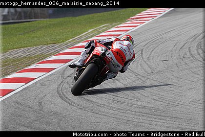 motogp_hernandez_006_malaisie_sepang_2014.jpg
