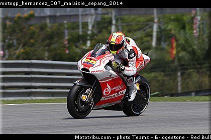 motogp_hernandez_007_malaisie_sepang_2014.jpg