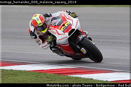 motogp_hernandez_008_malaisie_sepang_2014.jpg