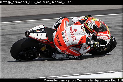 motogp_hernandez_009_malaisie_sepang_2014.jpg