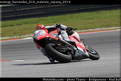 motogp_hernandez_010_malaisie_sepang_2014.jpg
