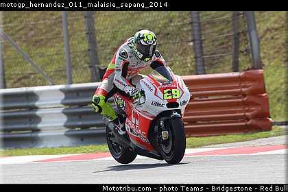 motogp_hernandez_011_malaisie_sepang_2014.jpg