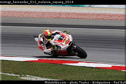 motogp_hernandez_012_malaisie_sepang_2014.jpg