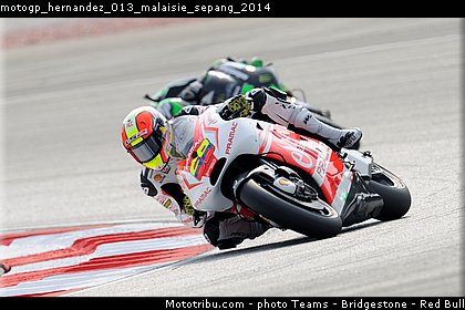motogp_hernandez_013_malaisie_sepang_2014.jpg