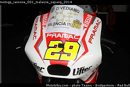 motogp_iannone_001_malaisie_sepang_2014.jpg
