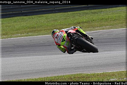motogp_iannone_004_malaisie_sepang_2014.jpg