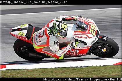 motogp_iannone_005_malaisie_sepang_2014.jpg