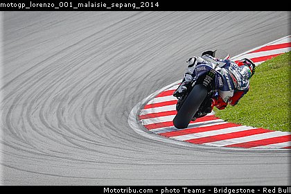 motogp_lorenzo_001_malaisie_sepang_2014.jpg
