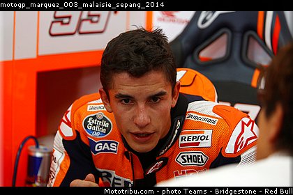 motogp_marquez_003_malaisie_sepang_2014.jpg