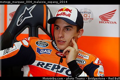 motogp_marquez_004_malaisie_sepang_2014.jpg
