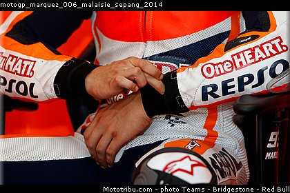 motogp_marquez_006_malaisie_sepang_2014.jpg