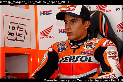 motogp_marquez_007_malaisie_sepang_2014.jpg