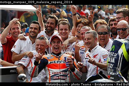 motogp_marquez_009_malaisie_sepang_2014.jpg